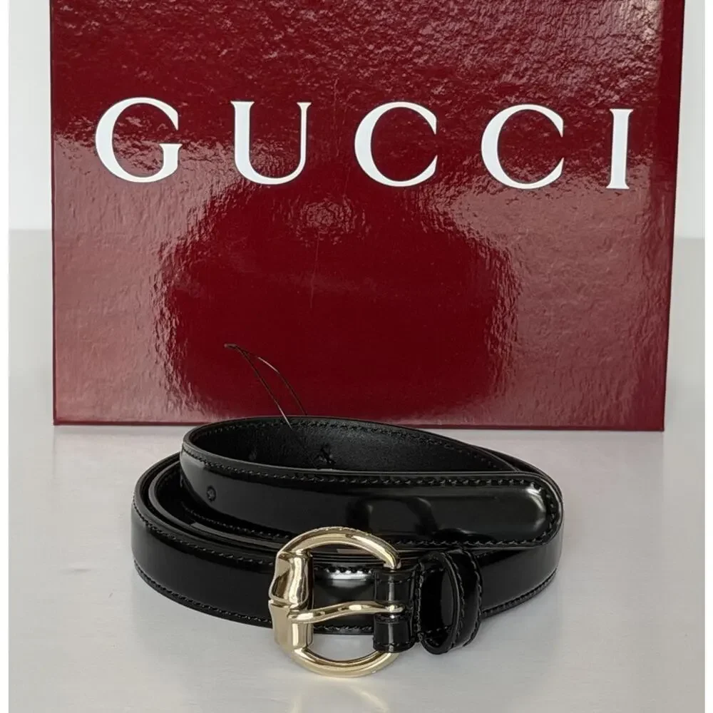 Gucci 100% authentic